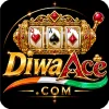 diwa ace