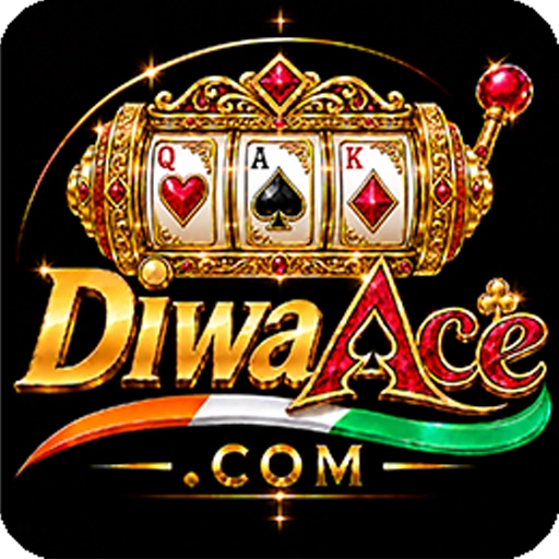 Diwa Ace 3 diwaace